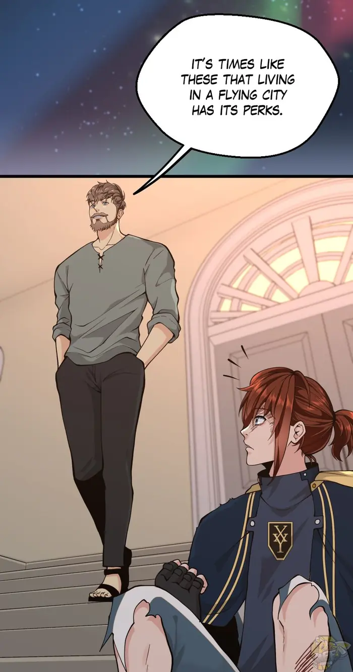 The Beginning After the End Chapter 120 image 060_optimized